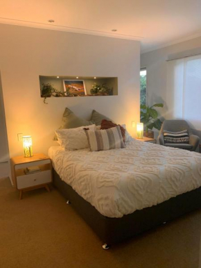 Platypus Retreat Maleny
